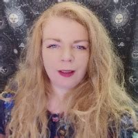 Online Psychic Chat, Live Psychic Readings at Psychic VOP.